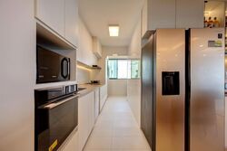 Blk 415C Waterfront I @ Northshore (Punggol), HDB 4 Rooms #610368861
